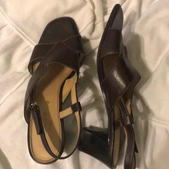 Liz Claiborne Flex - Picture 5 of 5